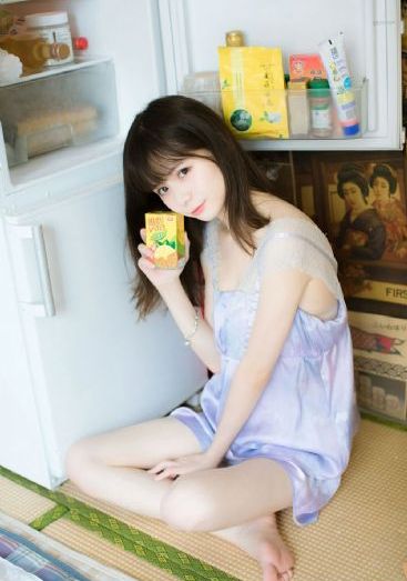 韩剧新妈妈的朋友_高清完整版免费全集免费观看