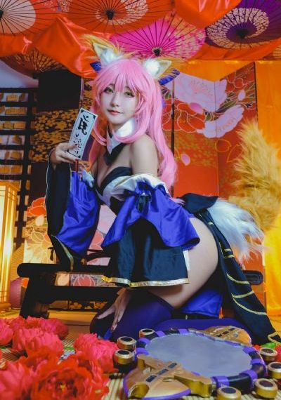 高斯奥特曼 动漫_1080P在线手机播放