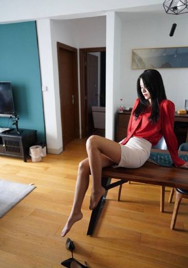农场主的女儿们在线观看完整视频_蓝光免费观看韩国