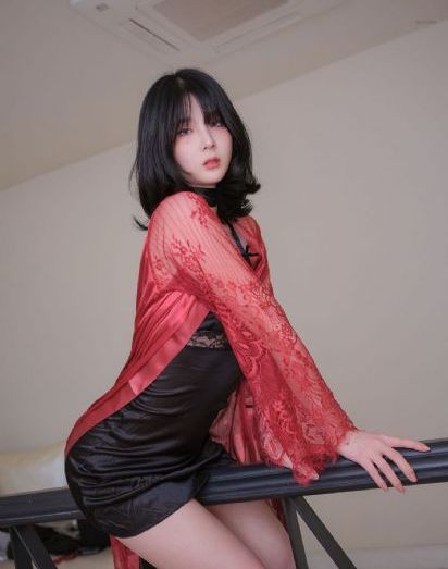 亚州精品一二三区_BD电视剧在线观看