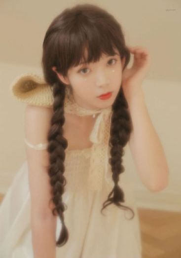 巴巴鱼韩国有一个好妈妈_4K免费播放