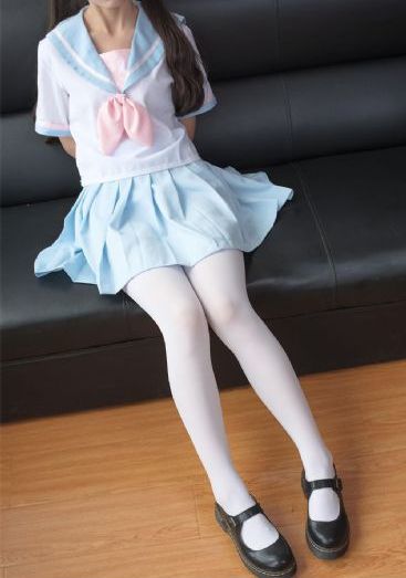 有夫之妇4_HD高清在线观看