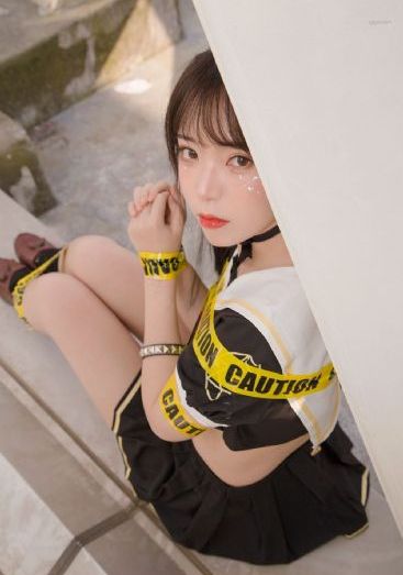 机械女警_BD国语电影在线看