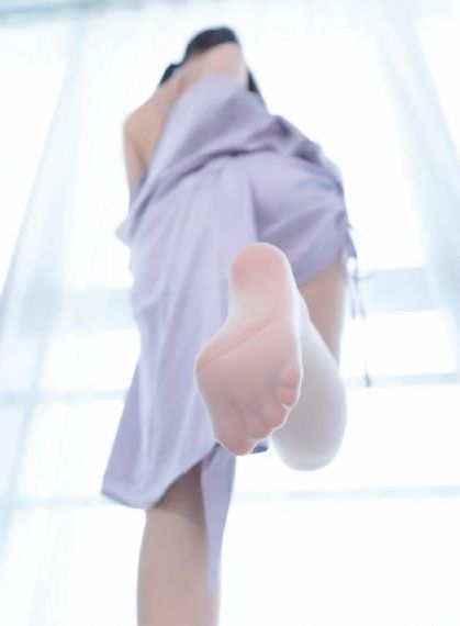 警察锅哥第三部免费_720在线观看高清