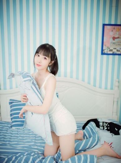童颜美女_国产剧高清完整版播放