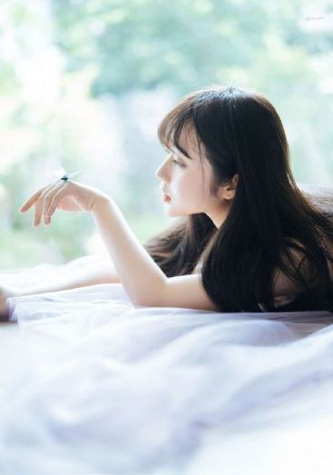 白鹿原在线_剧情片手机免费观看完整