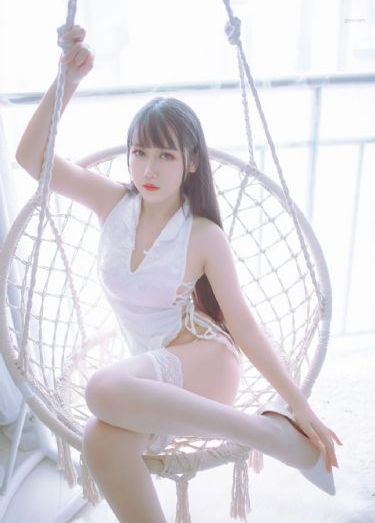 兽电战队强龙者_高清在线视频观看