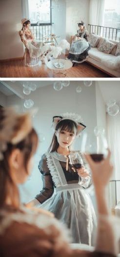 周星驰《大话西游》_DVD天堂在线