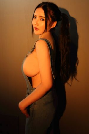 谢航电视剧全集免费观看_1080P神马在线观看