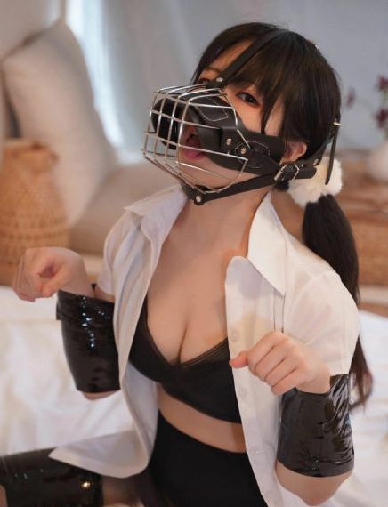 粗暴侵犯h_BD韩语在线视频播放