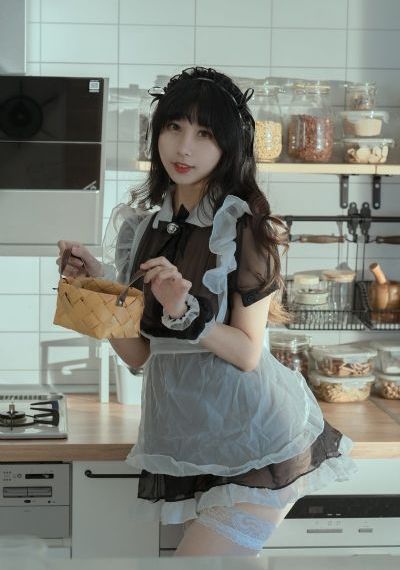 团鬼六女教师_BD英语动漫免费观看