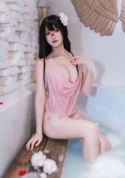 不扣扭的女孩_1080免费全集观看