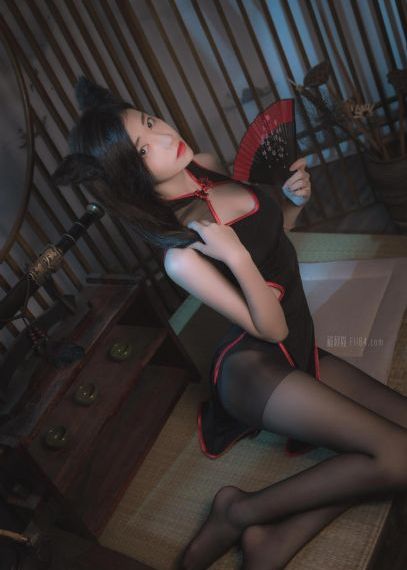 啊灬啊灬别停啊灬用力啊_BD电影在线观看