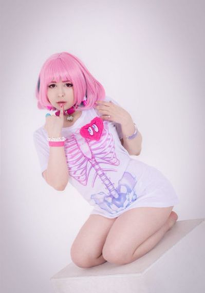 农场主和他的女儿们电视剧完整版_BD英语完整视频观看