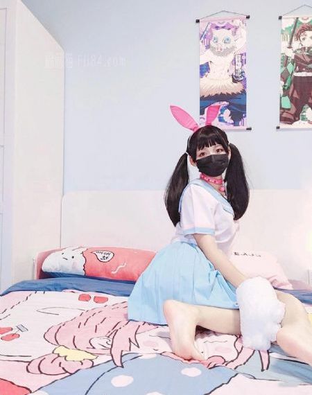 浮生影视在线观看免费_电影在线观看免费