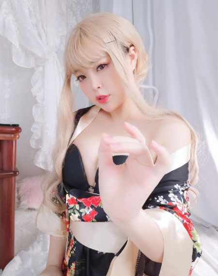 xxxx电影网_影视大全视频