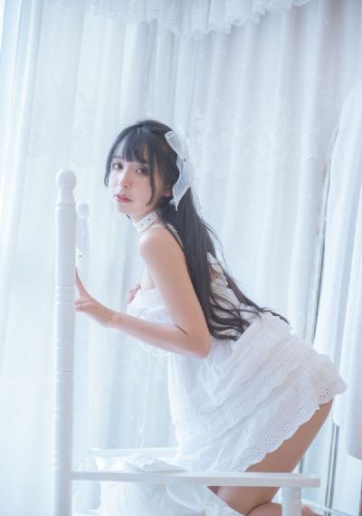 高压监狱在哪看_1080P免费在线播放