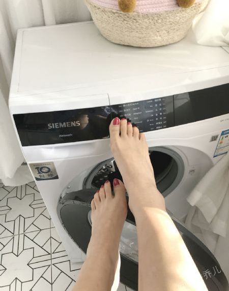 死神来了3高清完整版在线观看_超清完整版观看