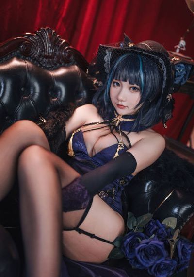 金太狼的幸福生活 电影_DVD免费观看电视剧