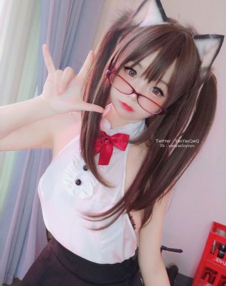 孝子 电视剧_高清无删减在线观看
