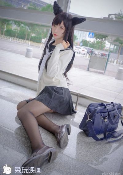 塔尔萨之王第二季_HD完整在线观看