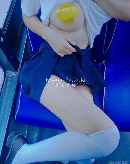 电影迪拜女孩_剧情片全集在线观看