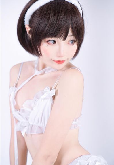 青青河边草直播免费观看_HD在线视频观看