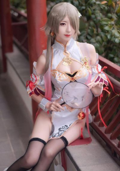 小猪佩奇中文免费版_BD在线观看完整版