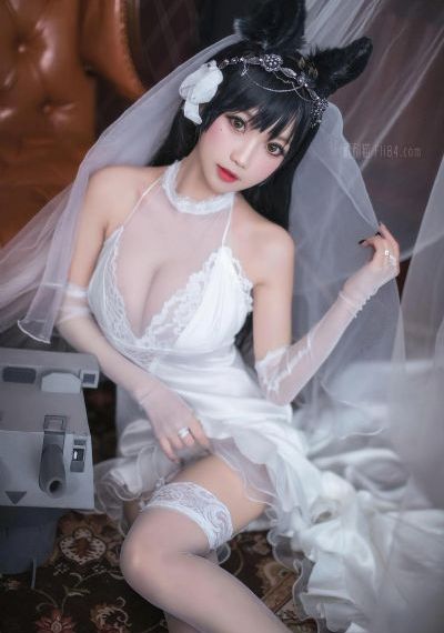 窗外电视剧在线观看_剧情片日韩电影在线