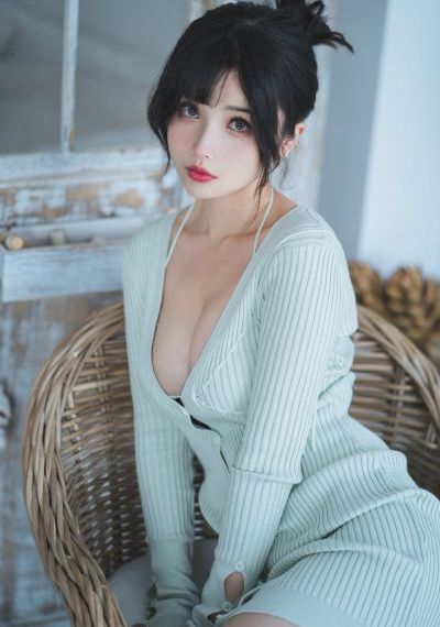 澳门版全年免费大全_蓝光天堂在线