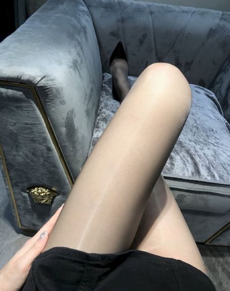 良医第六季_快播高清无删减WWW