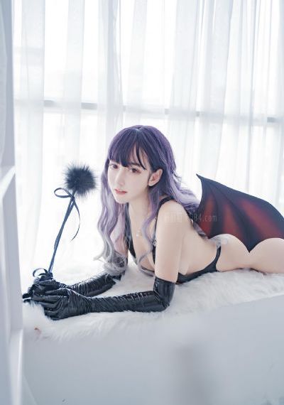 师兄啊师兄动漫免费观看第一季_HD免费观看最新