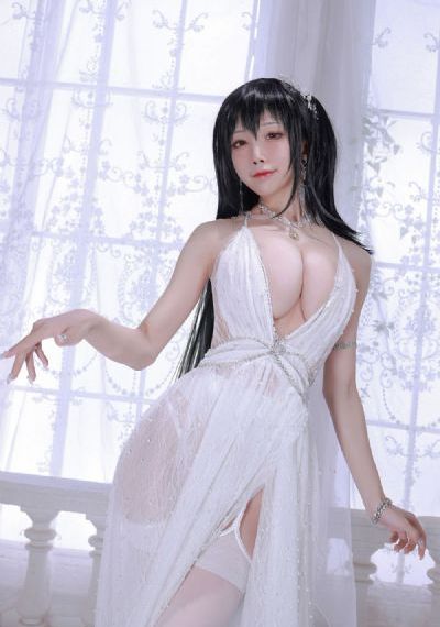 汉尼拔第一季在线观看_BD韩语手机免费观看