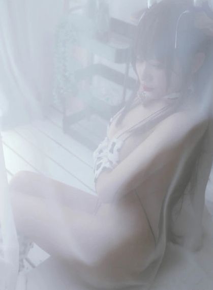 四虎影音_1080P高清在线