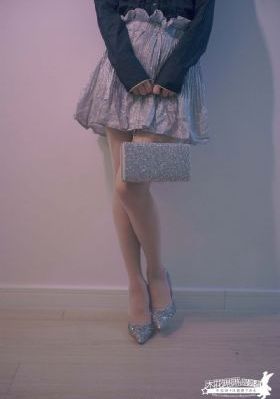 27报女上男下动态图587_神马电影免费观看