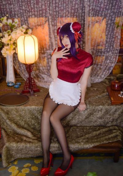 30而已免费全集电视剧在线看_720在线播放观看