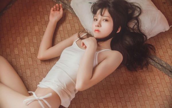 姐姐的闺蜜3_BD韩语在线播放