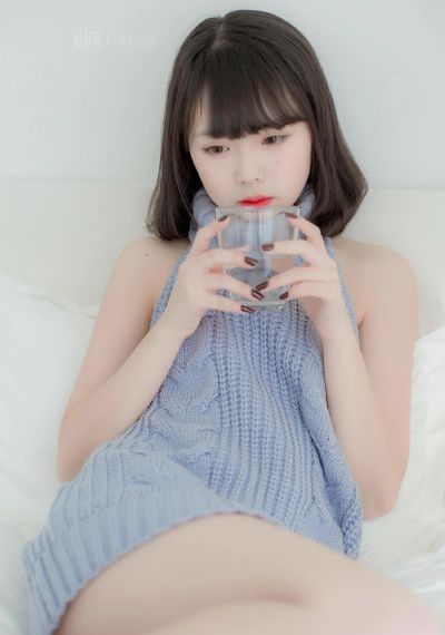 寄生虫灰色部队_720电影免费在线