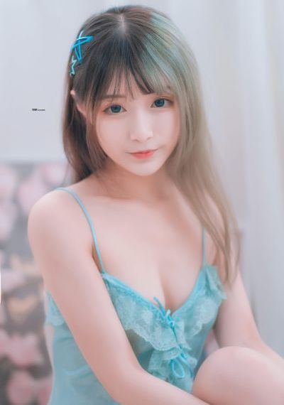 蜂鸟在线_剧情片免费观看电视剧