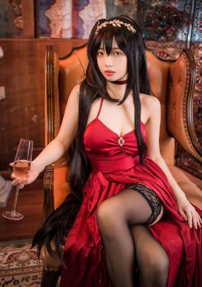 电视剧六姐妹在线观看_DVD全集免费播放