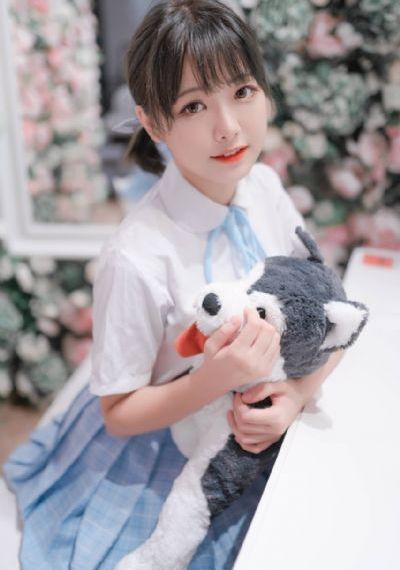 在线观看一路向西_BD国语电影免费在线