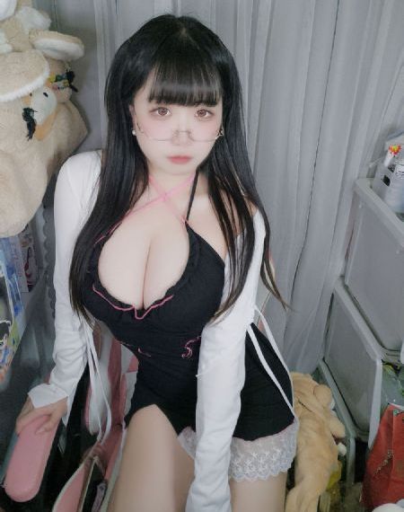 古装三级在线_720电影在线看