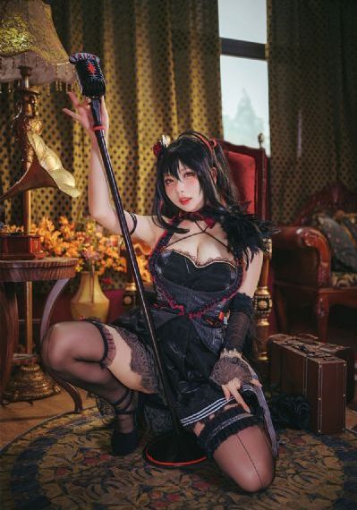 uu动漫免费观看登录入口_BD韩语在线观看电视