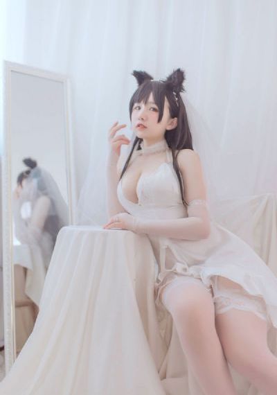 终极斗罗4第三季免费播放_超清超清免费观看