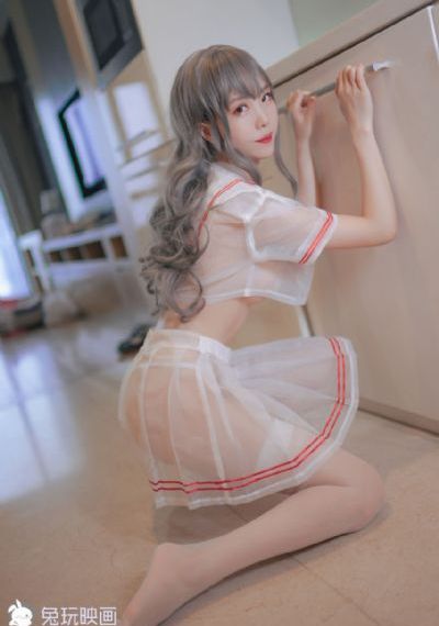 妈妈的朋友蘑菇影视_720高清电影在线