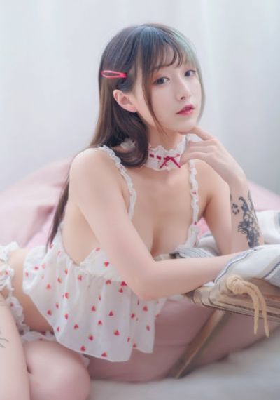 怒海潜沙免费观看完整版_BD高清免费观看