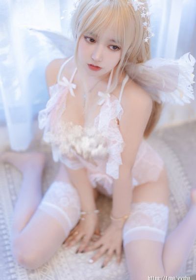 色戒hd未删减版在线_720免费在线观看