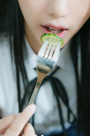 苍山电影免费播放_1080P在线观看电视
