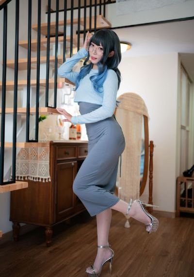 东莞往事天注定免费观看_90分钟完整视频视频大全
