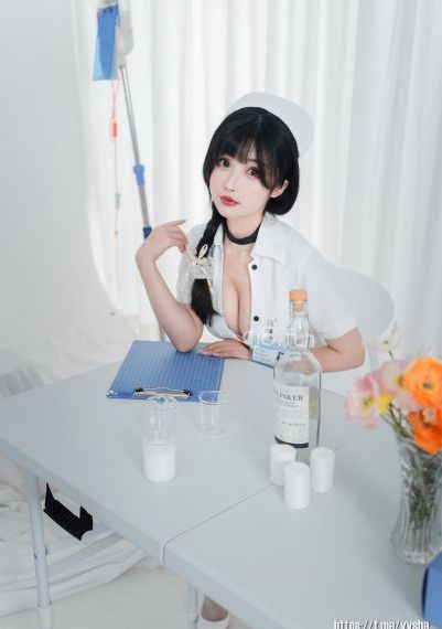 甜性涩爱韩国电影_BD韩语电影完整版在线观看